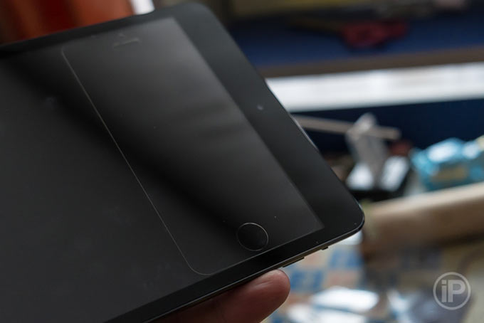 13-Momax-Screen-Protectors