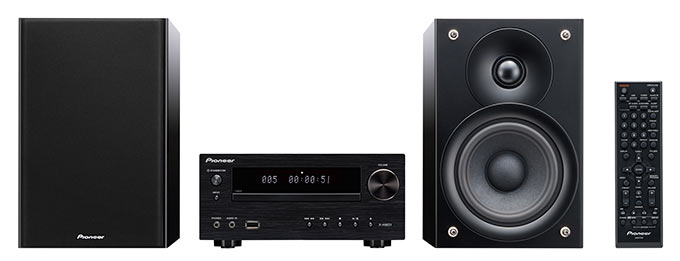 13-Pioneer-X-HM51-K