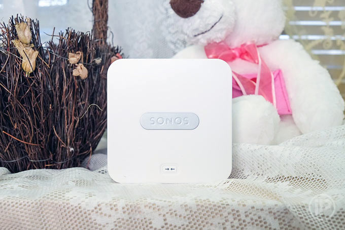 13-Sonos-Play-5