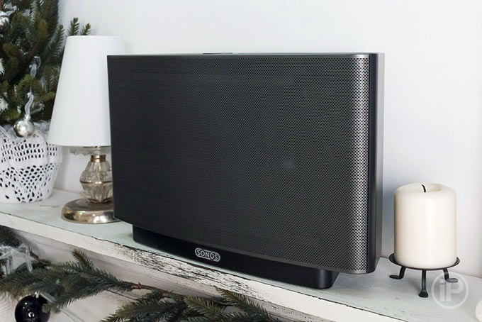 14-Sonos-Play-5
