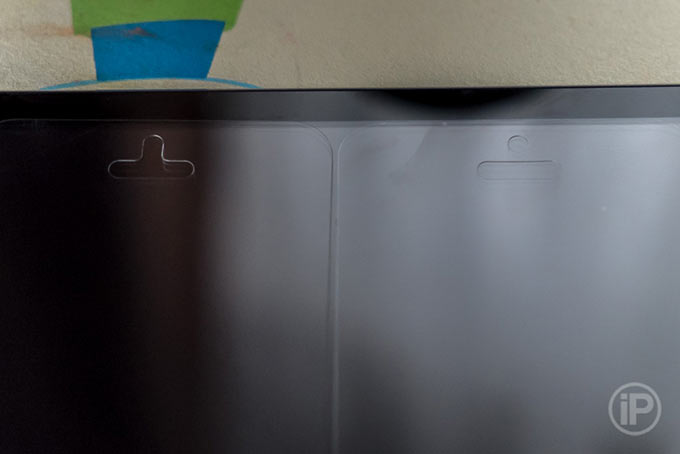 15-Momax-Screen-Protectors