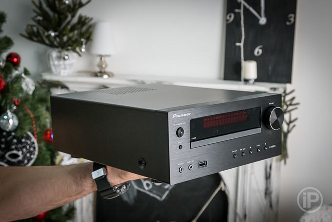 15-Pioneer-X-HM51-K