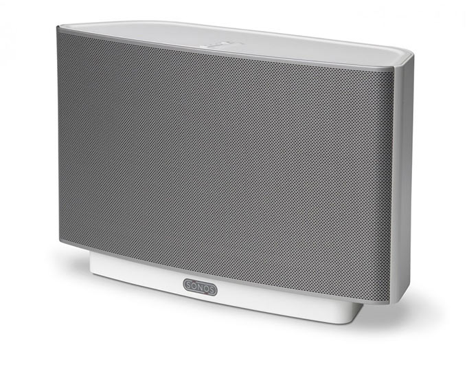 15-Sonos-Play-5