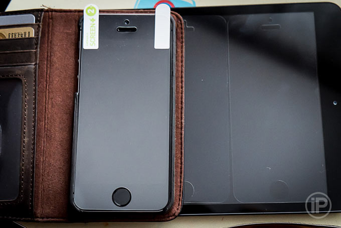 16-Momax-Screen-Protectors