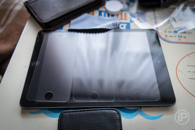 17-Momax-Screen-Protectors