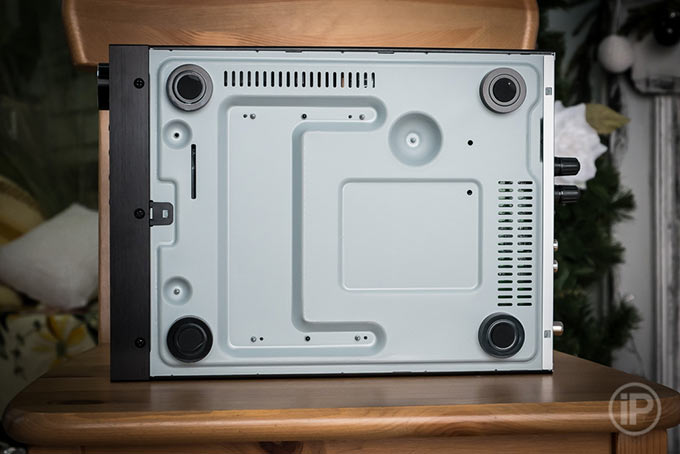 17-Pioneer-X-HM51-K