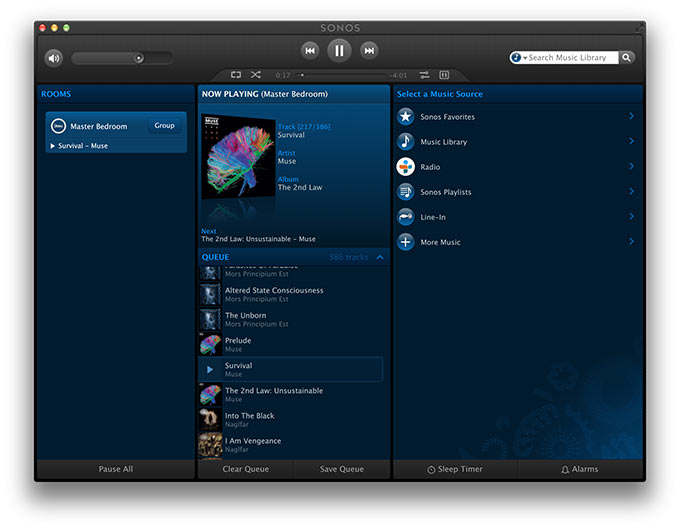 17-Sonos-Play-5
