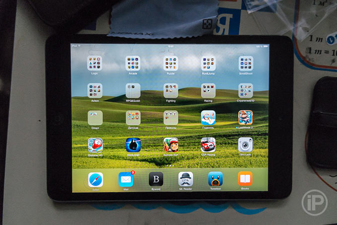 18-Momax-Screen-Protectors