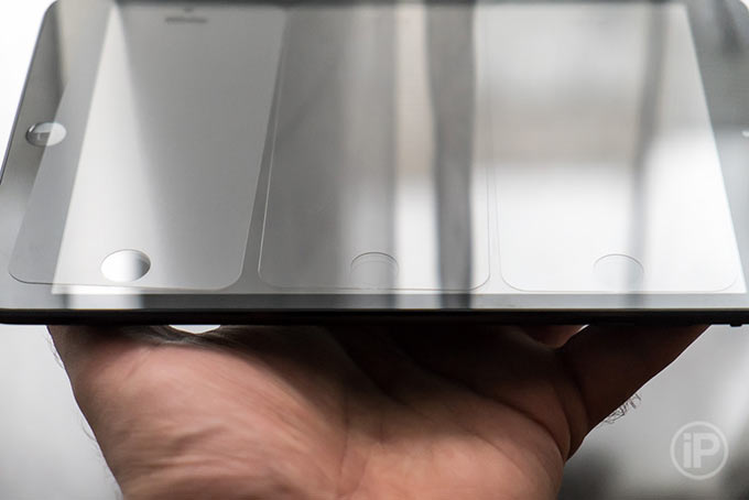 19-Momax-Screen-Protectors