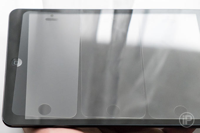 20-Momax-Screen-Protectors