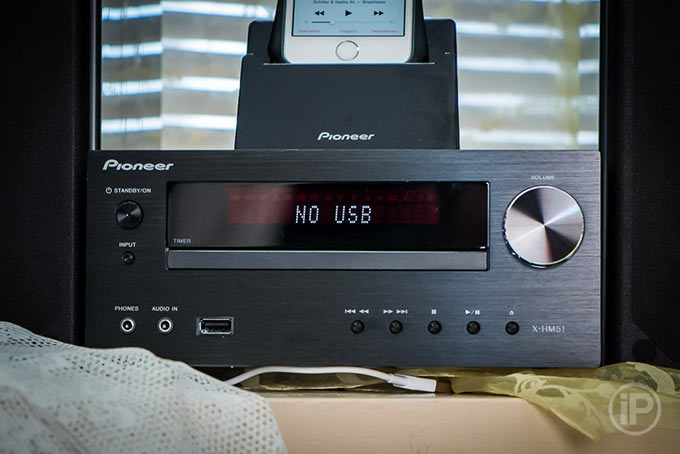 20-Pioneer-X-HM51-K