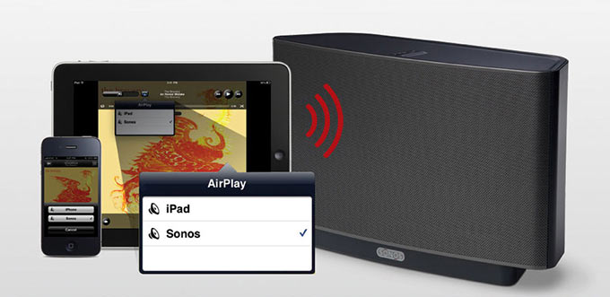 20-Sonos-Play-5