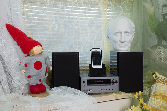 21-Pioneer-X-HM51-K