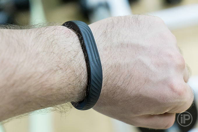 22-Jawbone-UP24