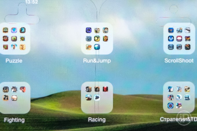 22-Momax-Screen-Protectors