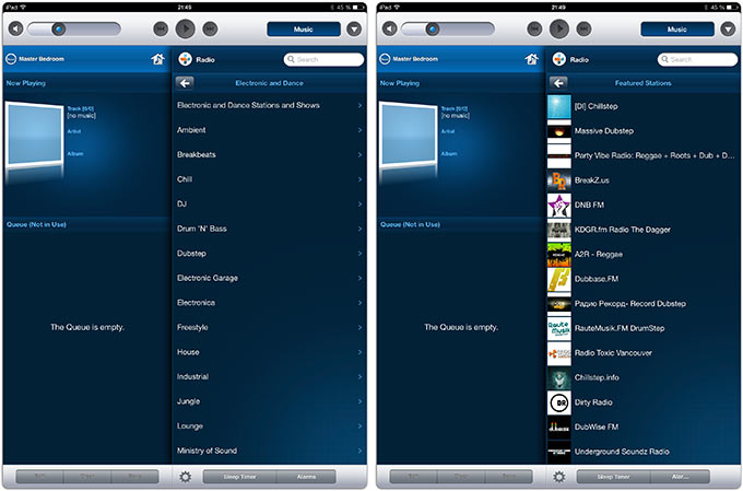 22-Sonos-Play-5