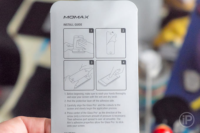 23-Momax-Screen-Protectors