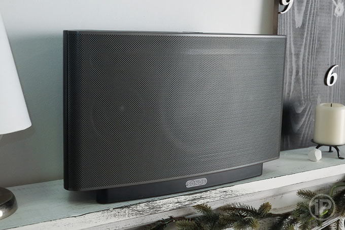 23-Sonos-Play-5