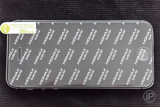 24-Momax-Screen-Protectors
