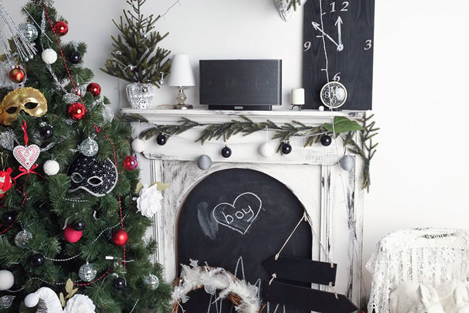 24-Sonos-Play-5