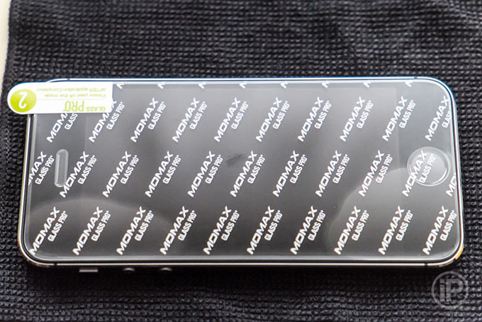 25-Momax-Screen-Protectors