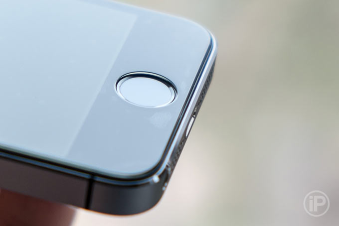 28-Momax-Screen-Protectors