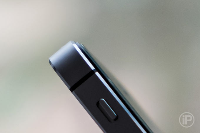 29-Momax-Screen-Protectors