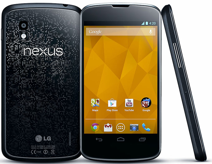 30-Momax-Nexus-4