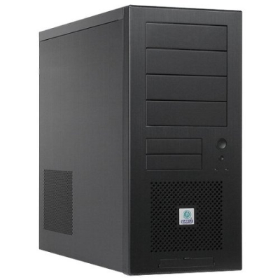 Цена нового Apple Mac Pro оказалась меньше стоимости компонентов сопоставимого Windows-компьютера