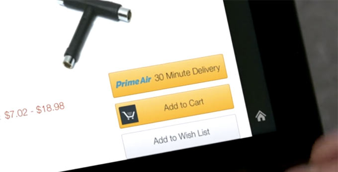 amazon-prime-air-button