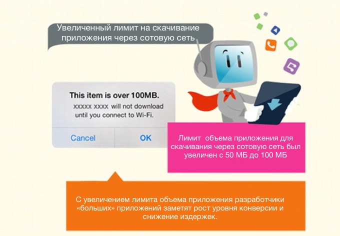 app-optimisation-dci7