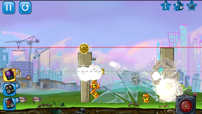 demolitionmaster2-4