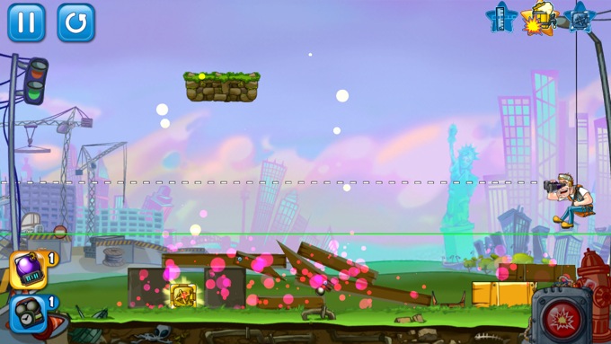demolitionmaster2-5