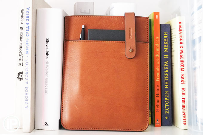 fulki-book