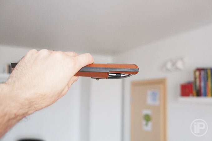 fulki-in-hand-2