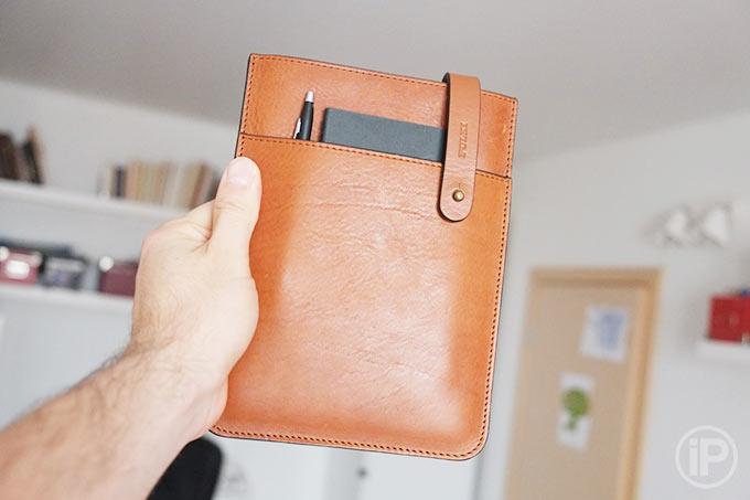 fulki-in-hand