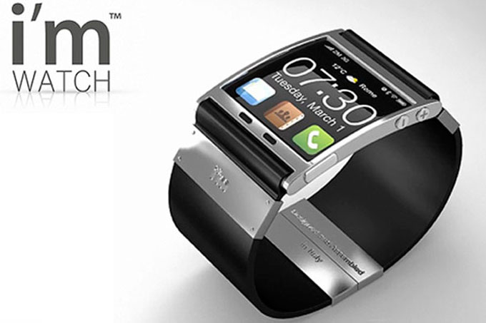 im-watch