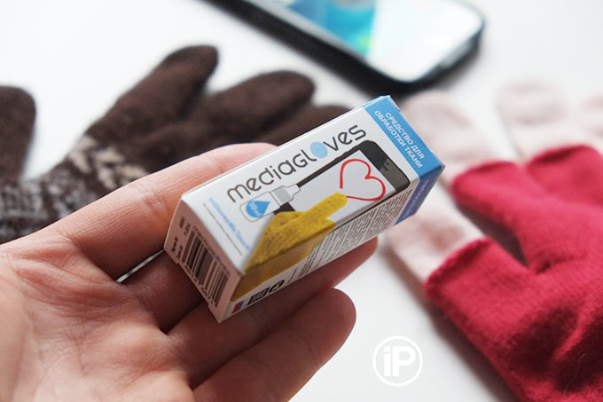 mediagloves-02