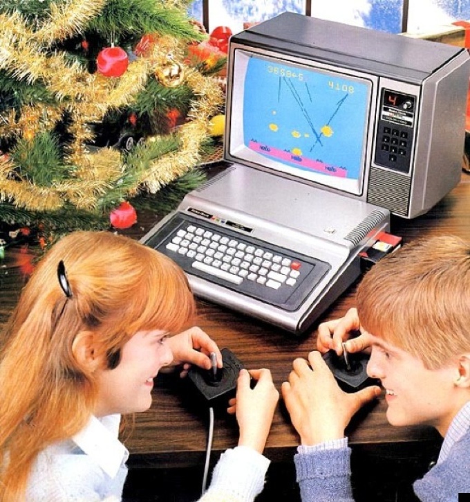 o-VINTAGE-TECH-ADS-570 (5)