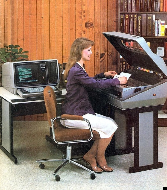 o-VINTAGE-TECH-ADS-570 (6)