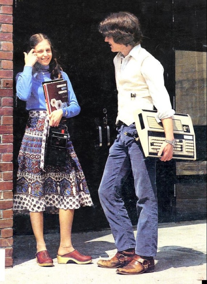 o-VINTAGE-TECH-ADS-570 (8)
