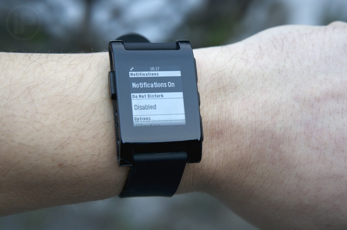 pebble-1-14-3