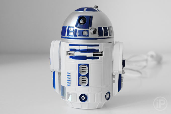 01-r2d2