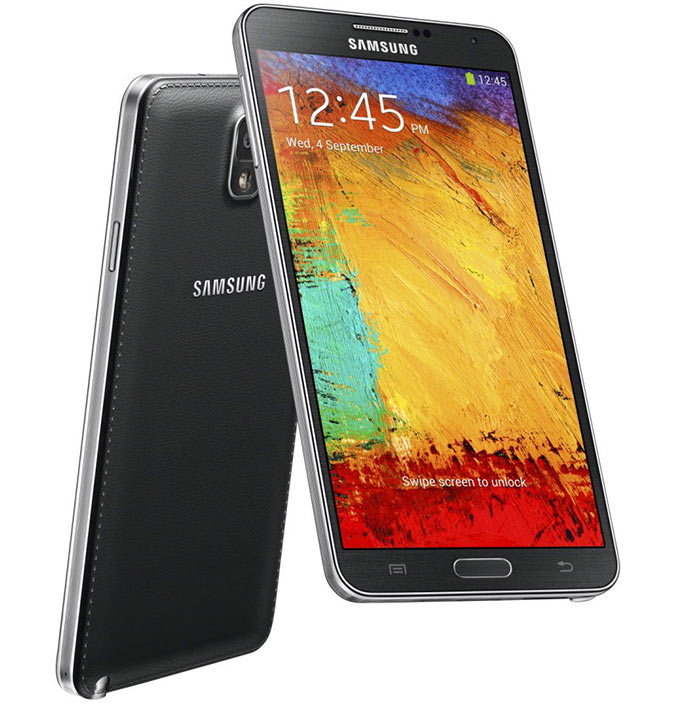 03-GNote-3