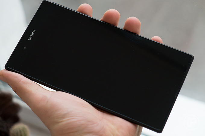 04-Xperia-Z-Ultra-Impressions