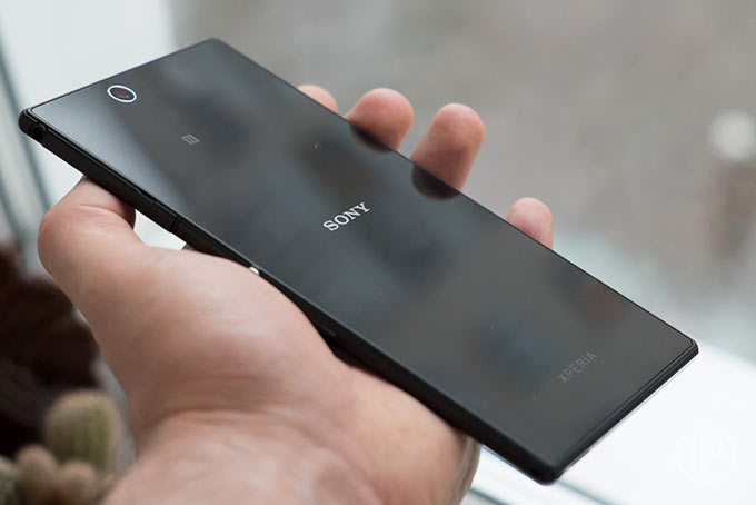 05-Xperia-Z-Ultra-Impressions