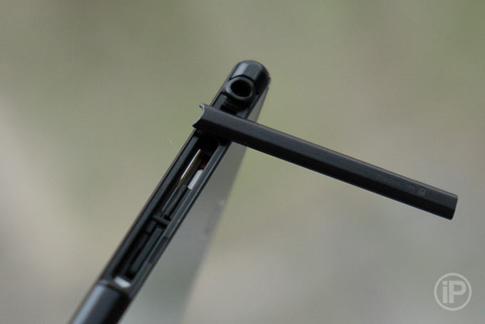 06-Xperia-Z-Ultra-Impressions