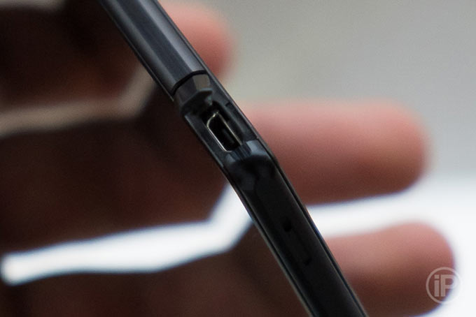 07-Xperia-Z-Ultra-Impressions