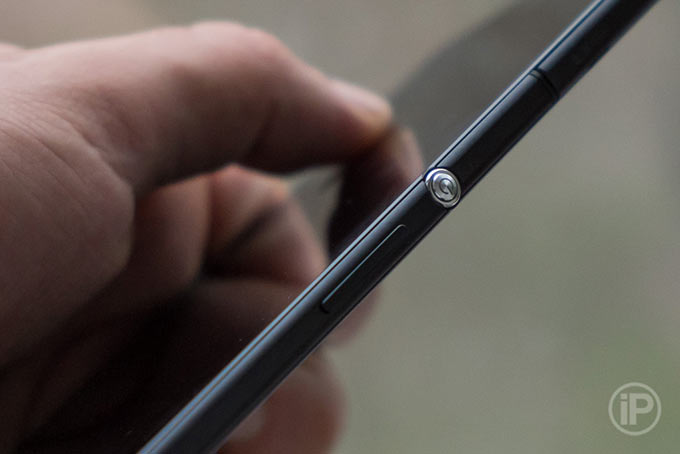 09-Xperia-Z-Ultra-Impressions