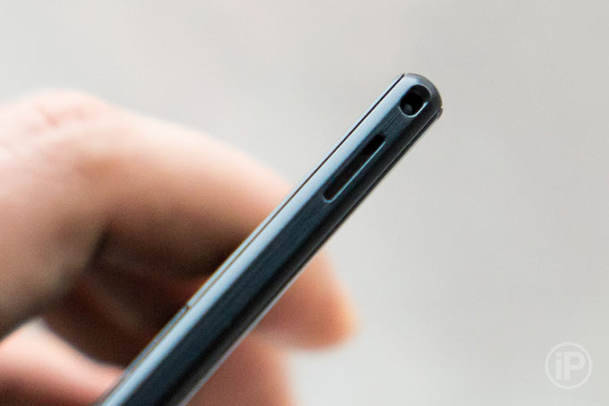 10-Xperia-Z-Ultra-Impressions